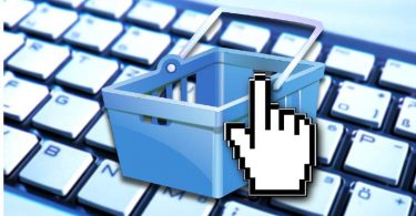 ecommerce post cuarentena