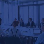 fondo-ecommerce-chamba