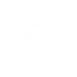 logo-impulse