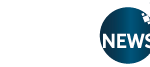 logo-news-footer