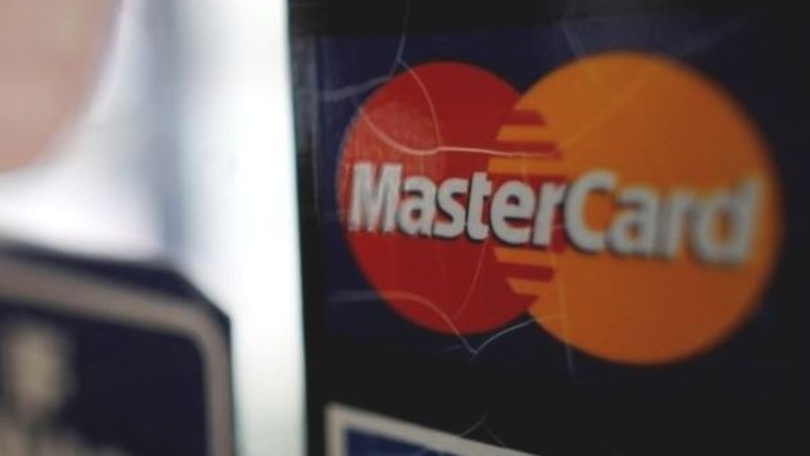 Mastercard pandemia trabajadores