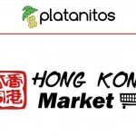 Platanitos adapta su negocio y ahora vende alimentos online Platanitos alimento venta online