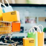 PRODUCE: Mypes y Marketplaces tienen luz verde para operar en el comercio electrónico Produce marketplace y mypes ecommerce