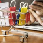 Ecommerce Perú: ¿Cuáles son las tiendas online más utilizadas y preferidas por los peruanos? tiendas online Perú 2020