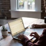 Latinoamérica: 2 de cada 10 compradores online son nuevos en el comercio electrónico Visa comercio electrónico nuevos compradores