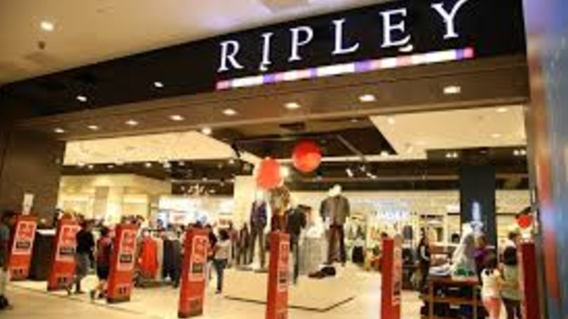 Ri`ley tienda online