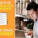 Perú: Cómo tramitar la autorización para el inicio de operaciones en comercio electrónico tramitar autorización comercio electrónico Perú