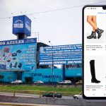 Polvos Azules inicia transformación digital y alista su tienda online Polvos Azules tienda online