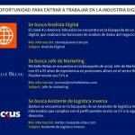 WhatsApp Image 2020-06-18 at 12.53.23 PM