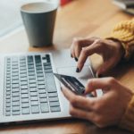 Conoce quiénes son los profesores al frente del diplomado online de CAPECE Ecommerce Omnicanal y Growth Marketing