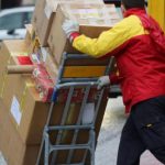 ¿Cuáles son las empresas con más quejas por compras online? Aquí la lista de INDECOPI compras online Indecopi empresas