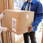 El 86% de compradores online mostró malestar por la demora en la recepción del pedido demoras pedidos ecommerce