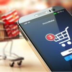 11 factores a considerar al elegir una pasarela de pago para su tienda de comercio electrónico pasarela de pago elegir