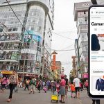 Gamarra lanza su propia plataforma ecommerce Gamarra ecommerce marketplace