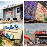 Malls reiniciarán operaciones a través del ecommerce Malls ecommerce Perú