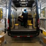 Empresas deberán actualizar su protocolo cada mes ¿Cómo realizarán la fiscalización? Protocolo bioseguridad empresa actualizar cada mes