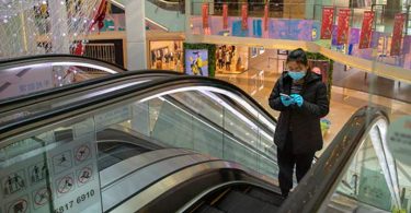 retailers reducir tiendas
