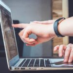 Compras online Perú: ¿cómo hacer seguimiento de mi pedido en Mercado Libre, Saga Falabella, Ripley…? seguimiento pedidos compras online