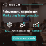 Banner Reech (1) (1) (1)