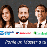 Banner-newsletter (12)