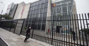 Indecopi multas empresas ecommerce