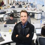 Mercado Libre vale US$ 50 mil millones y supera a Ebay ¿A qué se debe? Mercado Libre supera aebay ecommerce