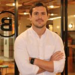 Mercado Libre: ecommerce en Perú y México crecieron más que en toda la región Mercado Libre ecommerce Perú