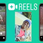 Reels, el clon de TikTok que Facebook va a lanzar ¿Cuál es la diferencia? Instagram Reels competidor de tik tok
