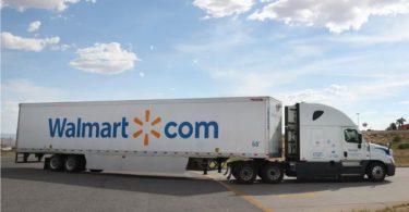 Walmart plus competirá con Amazon prime