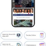 Web-Ecommerce—–news