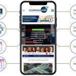 Web—Ecommerce-news