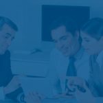 Web-Ecommerce-news-form-2