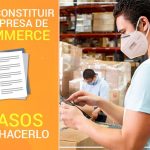 Perú: Cómo constituir una empresa de comercio electrónico con 50 soles y en menos de 7 días Cómo constituir empresa ce comercio electrónico Perú