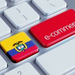 Comercio electrónico Colombia: La guía más completa del mercado La guía más completa del Comercio electrónico Colombia