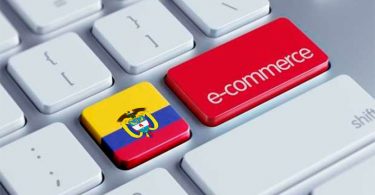 La guía más completa del Comercio electrónico Colombia