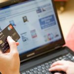 CyberWow 2026: Ventas crecieron más del 169 % y el ticket promedio se incrementó en 118 % Cyber wow indecopi