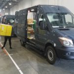 Capece solicita que el e-commerce también pueda realizar delivery las 24 horas delivery peru vehiculos