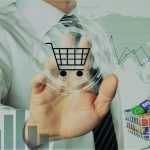 ecommerce-2-1-1024×576