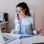 CAPECE: Errores del ecommerce podrían hacer perder la oportunidad que generó la pandemia errores ecommerce Perú podrían hacer perder la oportunidad que generó la pandemia