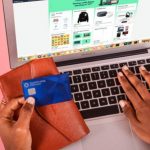 LATAM: ¿Cuáles son las categorías del comercio electrónico que más crecieron en mayo? Comercio electrónico América Latina mayo