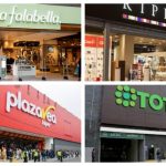 Indecopi: 13 empresas tienen hasta 10 días para entregar o reembolsar productos vendidos por ecommerce Empresas ecommerce sancionadas por entregas Indecopi