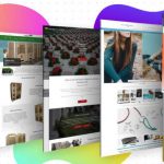 Las 10 más grandes compañías ecommerce ¿Qué tienen en común? ecommerce empresas màs grandes