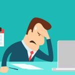 errores-en-la-promocion-online