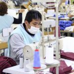 Sunat: ¿Cuántas empresas formalizaron sus actividades para realizar comercio electrónico? formalización empresas comercio electrónico