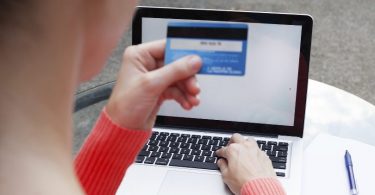 fraude online ecommerce