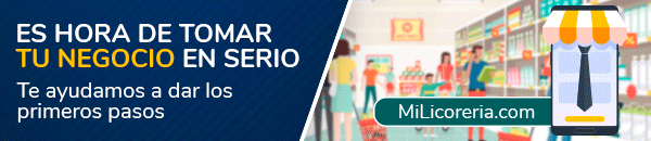 call to accion