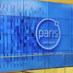 No solo tiendas físicas, Paris también cierra su tienda online en Perú Tienda online Paris Perú