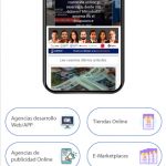 quienes-pueden-anunciar-movil