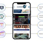 quienes-pueden-anunciar-web