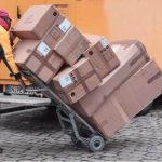 INDECOPI: Aumenta a 15 600 reclamos sobre comercio electrónico durante la cuarentena Indecopi comercio electrónico Peru